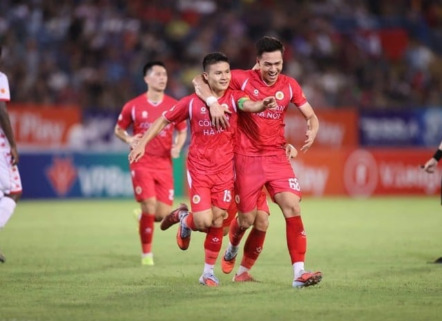Ảnh bìa bài viết 1012450