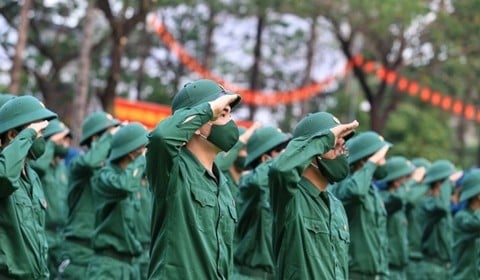 Ảnh bìa bài viết 1012453