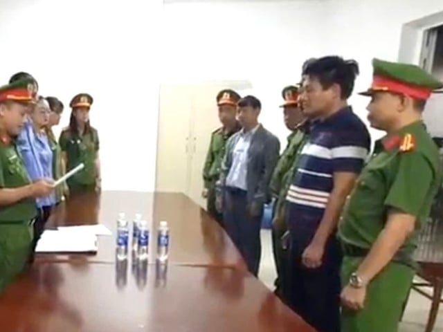 Ảnh bìa bài viết 1012460
