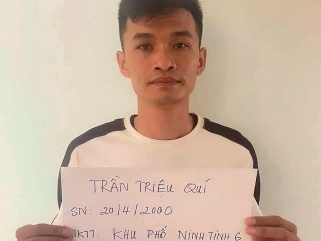 Ảnh bìa bài viết 1012466