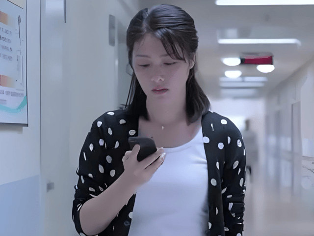 Ảnh bìa bài viết 1012468