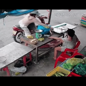 Ảnh bìa bài viết 1012486
