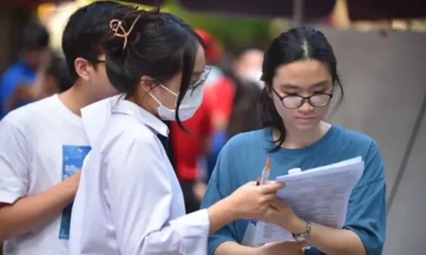 Ảnh bìa bài viết 1012487