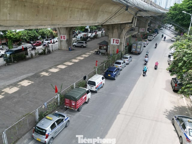 Ảnh bìa bài viết 1012494