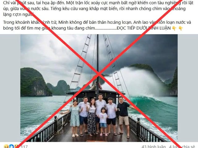 Ảnh bìa bài viết 1012510