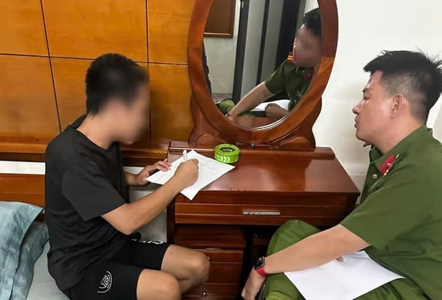 Ảnh bìa bài viết 1012521