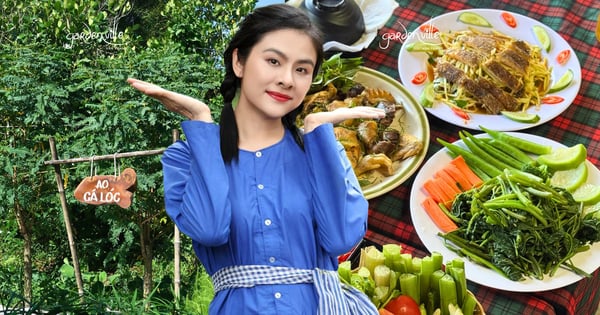 Ảnh bìa bài viết 1012525