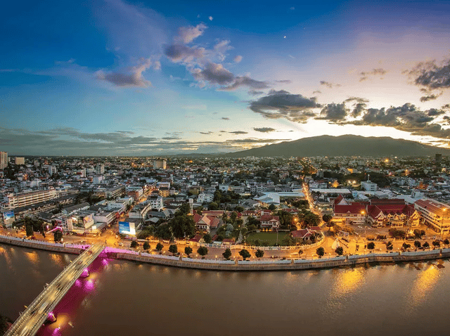Ảnh bìa bài viết 1012528