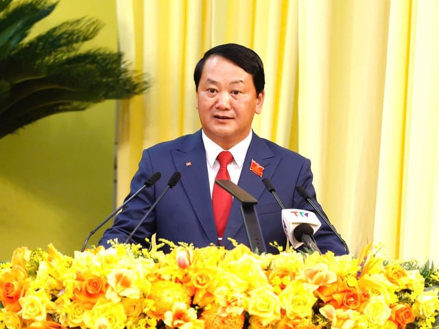 Ảnh bìa bài viết 1012535