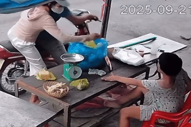 Ảnh bìa bài viết 1012548