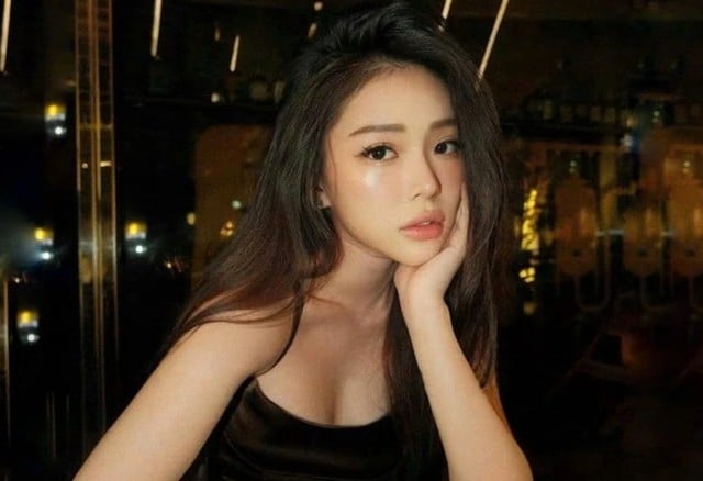 Ảnh bìa bài viết 1012549