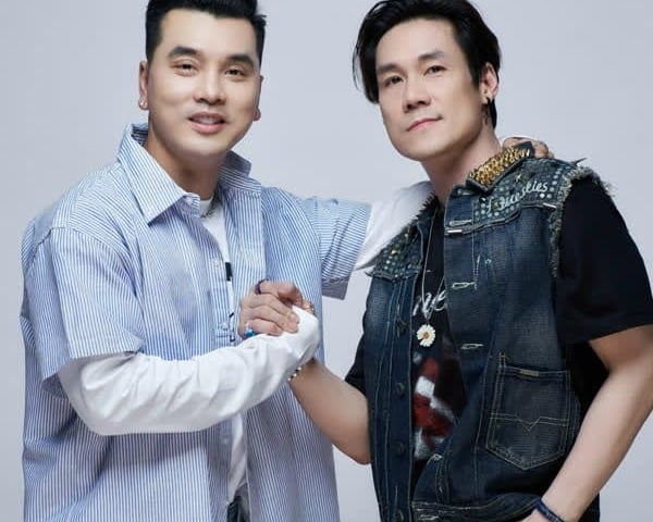 Ảnh bìa bài viết 1012550