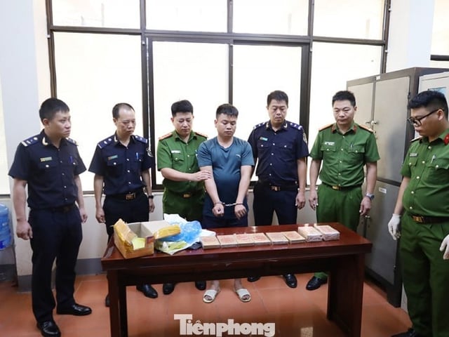 Ảnh bìa bài viết 1012569