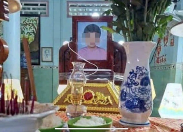 Ảnh bìa bài viết 1012572
