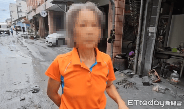 Ảnh bìa bài viết 1012574