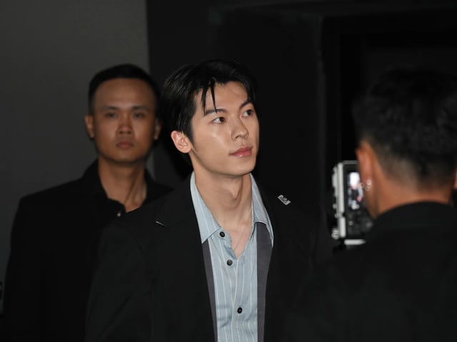 Ảnh bìa bài viết 1012575