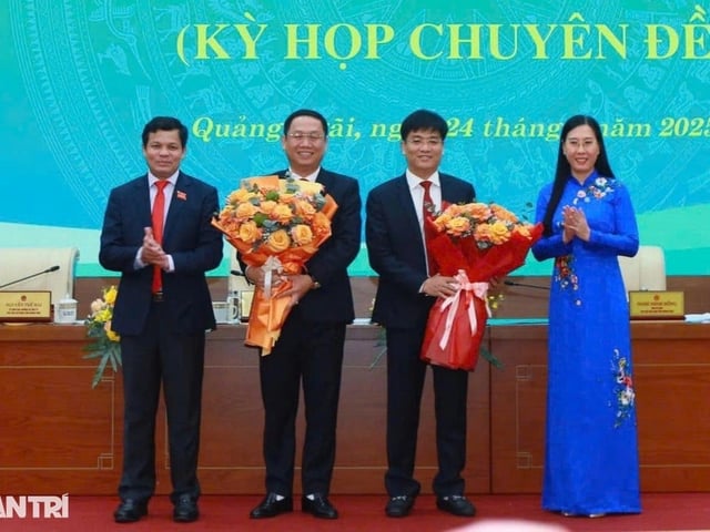 Ảnh bìa bài viết 1012576