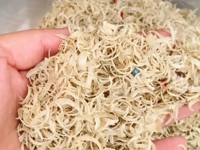 Ảnh bìa bài viết 1012580