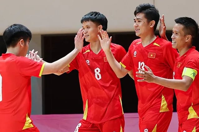 Ảnh bìa bài viết 1012581