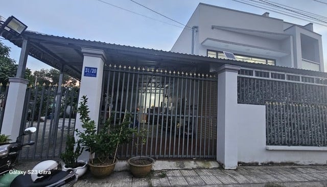 Ảnh bìa bài viết 1012585