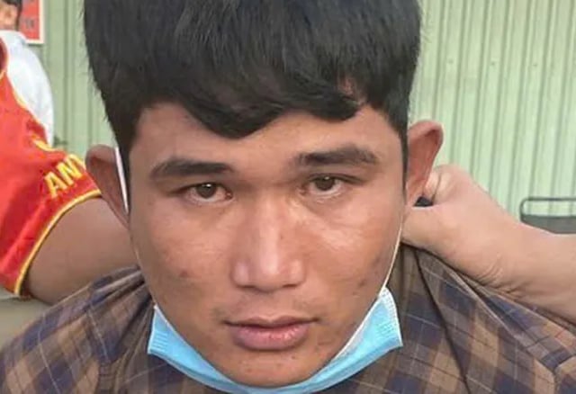 Ảnh bìa bài viết 1012591