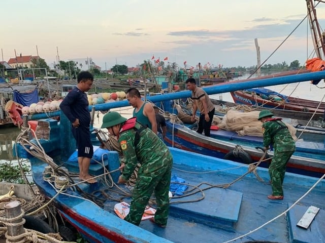 Ảnh bìa bài viết 1012594