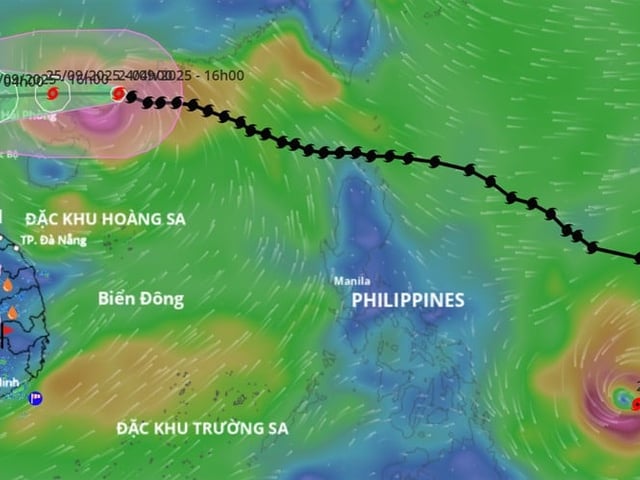 Ảnh bìa bài viết 1012596