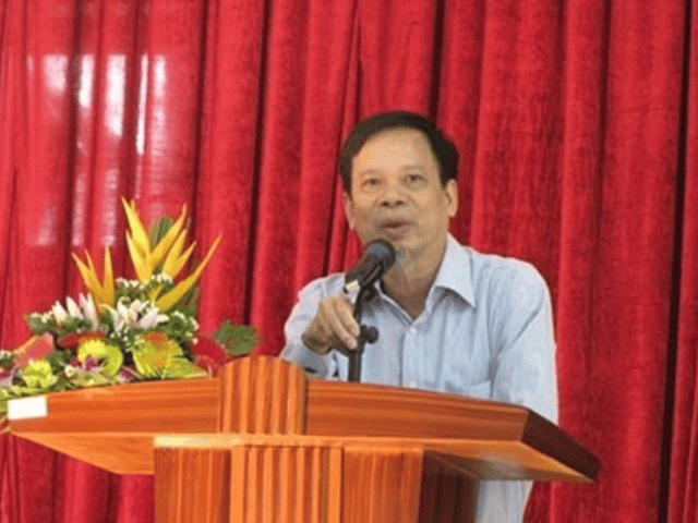 Ảnh bìa bài viết 1012597