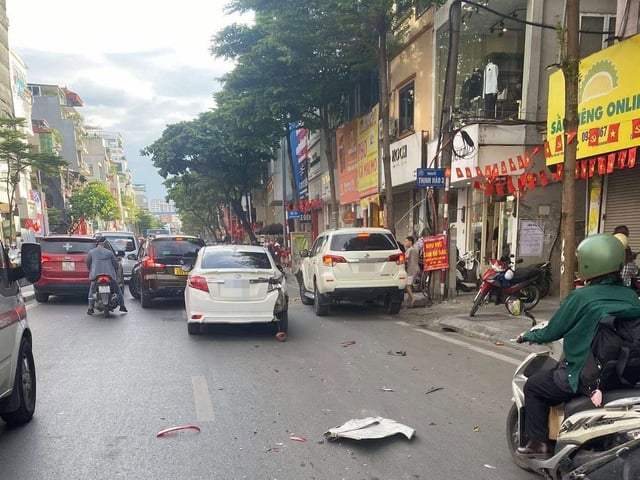 Ảnh bìa bài viết 1012599