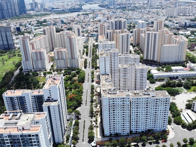 Ảnh bìa bài viết 1012606