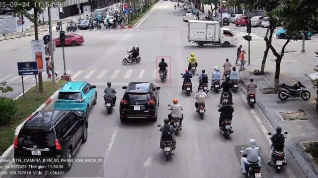 Ảnh bìa bài viết 1012607
