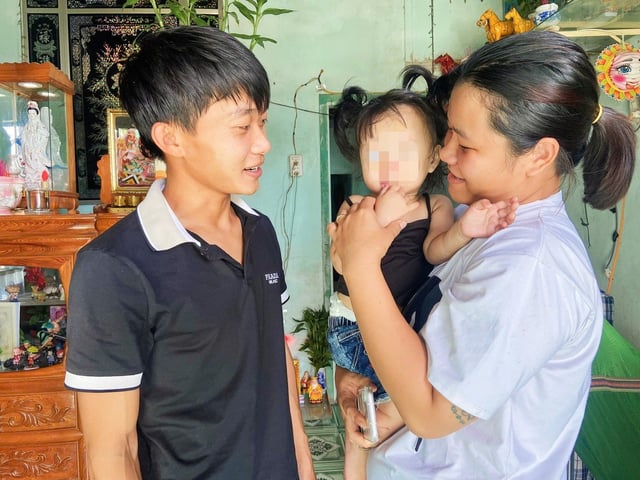 Ảnh bìa bài viết 1012611