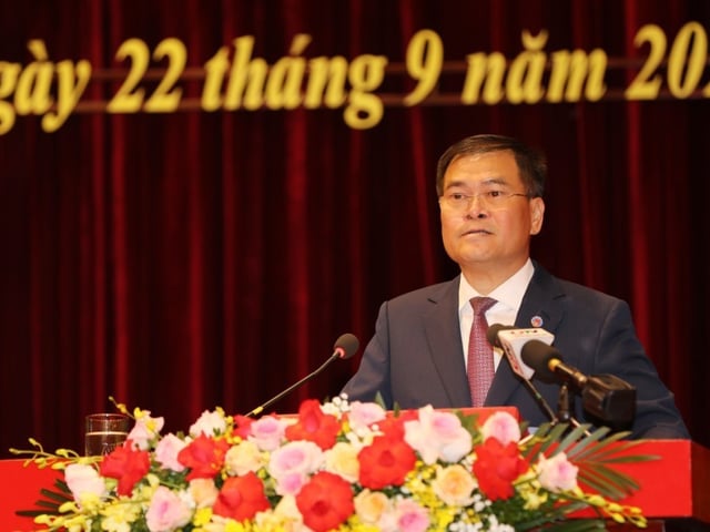 Ảnh bìa bài viết 1012619