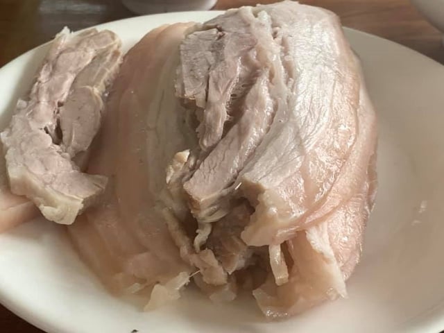 Ảnh bìa bài viết 1012627
