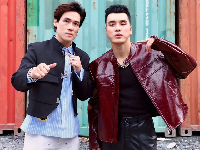 Ảnh bìa bài viết 1012628