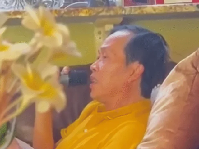 Ảnh bìa bài viết 1012640