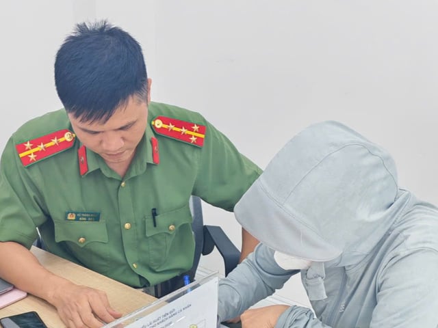 Ảnh bìa bài viết 1012652
