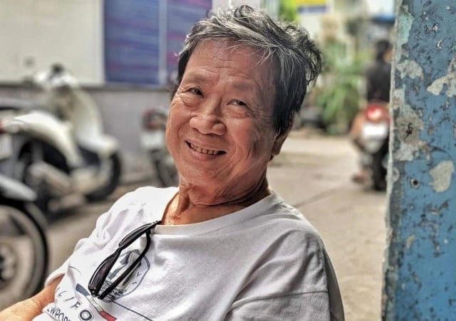 Ảnh bìa bài viết 1012656