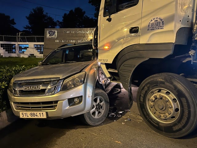 Ảnh bìa bài viết 1012661