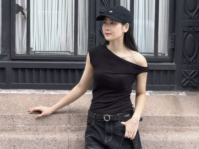 Ảnh bìa bài viết 1012687