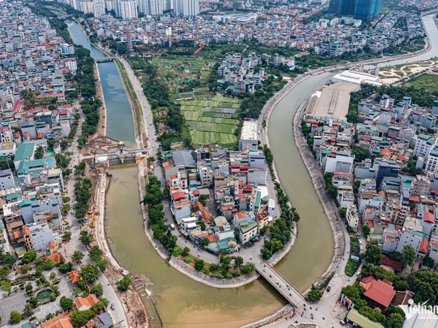 Ảnh bìa bài viết 1012692