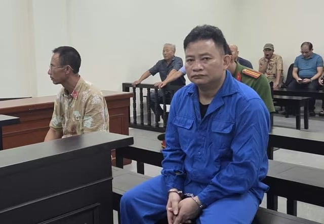 Ảnh bìa bài viết 1012693