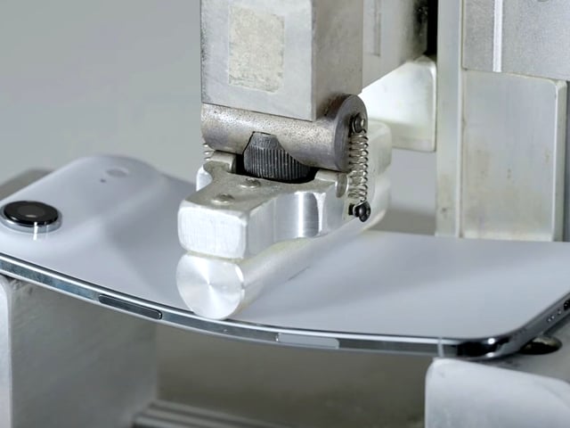 Ảnh bìa bài viết 1012696