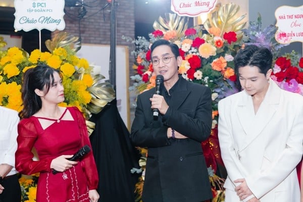 Ảnh bìa bài viết 1012697