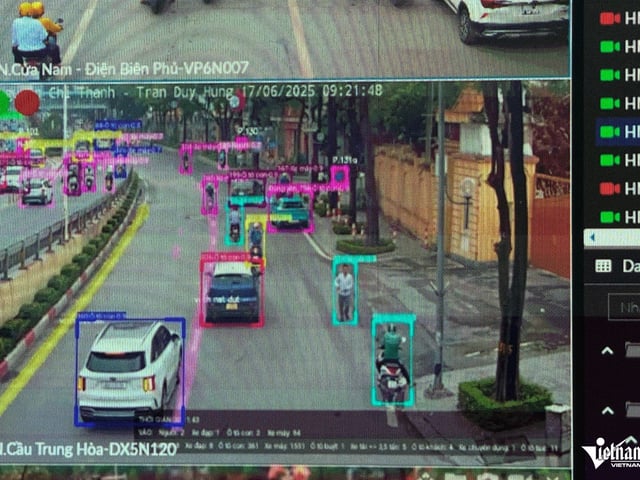 Ảnh bìa bài viết 1012702