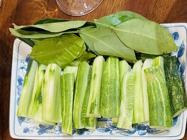 Ảnh bìa bài viết 1012704