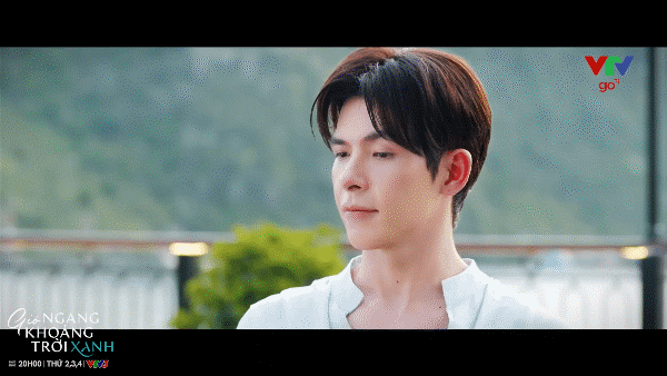Ảnh bìa bài viết 1012707