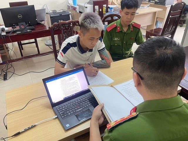 Ảnh bìa bài viết 1012713