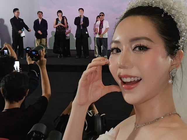 Ảnh bìa bài viết 1012717