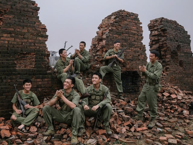 Ảnh bìa bài viết 1012718